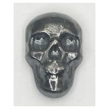 Reckless Metals 1 Troy Ounce .999 Fine Silver