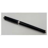 Montblanc Noblesse Oblige Ballpoint Pen