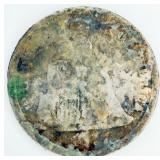 Rare 1877 Carson City Liberty Dime 90% Silver