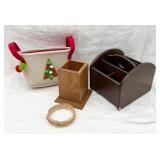 Home Decor Items