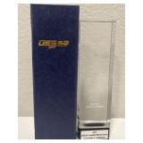 2013 USSSA Fastpitch World Series Champion Trophy