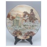 VTG Wedgwood "St James