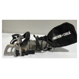 Porter Cable Biscuit Joiner