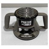 Porter Cable Router Base