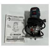 Bosch Colt 1.0 HP Palm Router