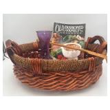 Assortment of Items