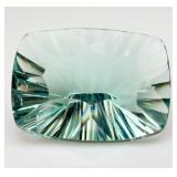 Fluorite Gemstones