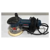 Bosch 6-inch dual-mode random orbit sander