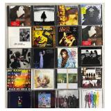 20 Classic Rock CDï¿½s