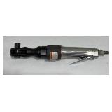 Ingersoll-Rand Heavy Duty Air Nibbler