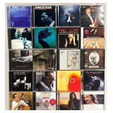 20 Various CDï¿½s