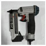 Bosch Pin Nail Gun
