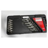 Craftsman 26 Piece Combination Wrench Set
