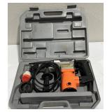 Chicago Electric 1ï¿½ Rotary Hammer