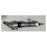 Central Inline Air Shears