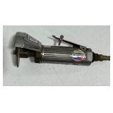 Campbell Hausfeld Air Cut-Off Tool