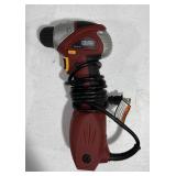 Chicago Electric 3/8ï¿½ Keyless Close Quarter Drill