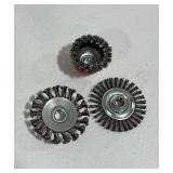 twist-knotted steel wire cups (3)