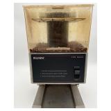 Bunn LPG Series LPG Series Coffee Grinder