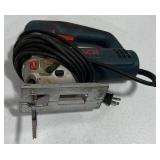 Bosch Top Handle Jigsaw