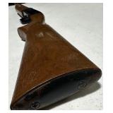 Daisy Model 840 BB Gun Made in Rogers, AR