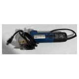 Chicago Electric 4ï¿½ Angle Grinder