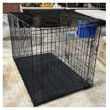 I Crate Extra Large Pet Crate/Kennel