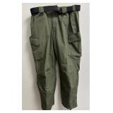 NEW LA Police Gear Operator Tactical Pants