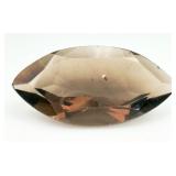 Smoky Quartz 22.06CT 29.78X14.79MM MQ
