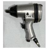 1/2ï¿½ Air Impact Wrench