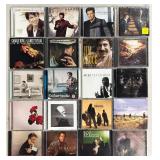 20 Soft & Pop Rock CDï¿½s