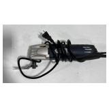 Chicago Electric Multifunctional Power Tool