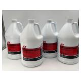 4 Ace Professional Undercoater-Sealer