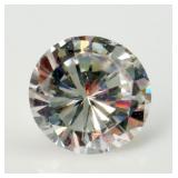 VTG Van Plex Dimond 1/2CT