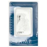 Limited Edition Pamp Susie Matka Boska Plocka Bar