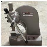 One Ton Arbor Press