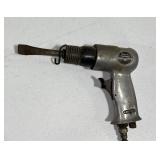 Central Pneumatic Air Impact Hammer