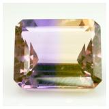 Ametrine 5CT 12X10MM