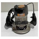 Craftsman/Sears 1 HP Router