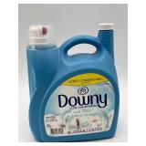 Downy Ultra Concentrated