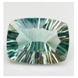 Fluorite Gemstones