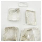 4 Optical Calcite
