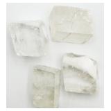 4 Optical Calcite