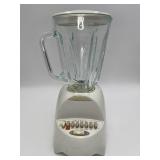VTG Hamilton Beach Blender
