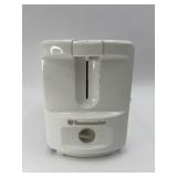 ToasterMaster brand Toaster