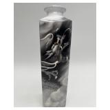 VTG  Noritake 'Nippon Toki Kaisha' Vase