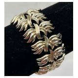 Pretty Golden 'Coro' Bracelet