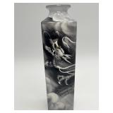 VTG  Noritake 'Nippon Toki Kaisha' Vase