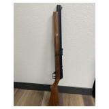 Benjamin Sheridan Model 392PA Multi-pump Air Rifle