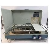 VTG Primus One-burner Propane Camping Stove